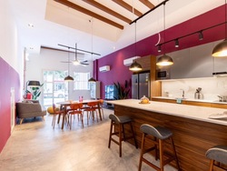 Kinta Road (D8), Apartment #639099631